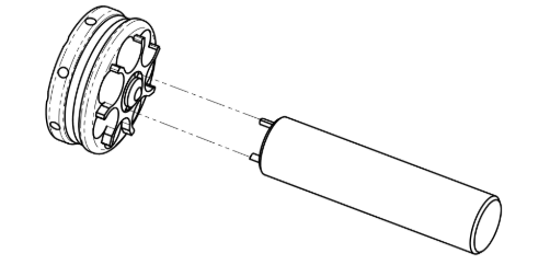 ataman-magazine-adjustment-tool