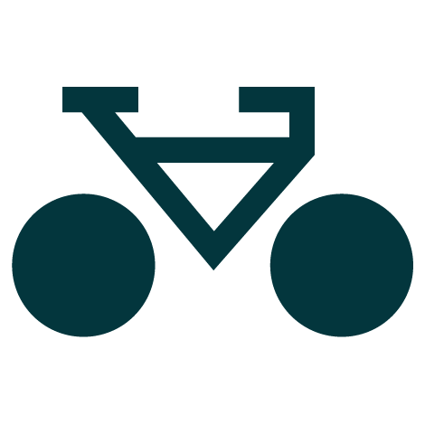 Air Venturi Help Center home page